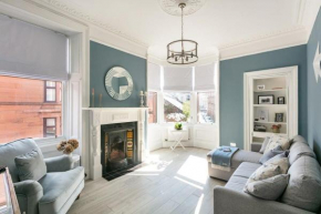 Boutique West End Apartment - 'The Nook'